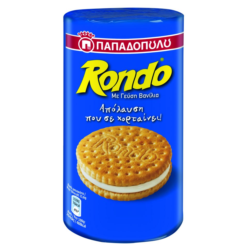 papadop-rondo-vanilia-125gr